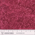 Fabric Anthology Ruby Spirals JDJ French Rose Batiks by the Quarter Yard 3767Q-X