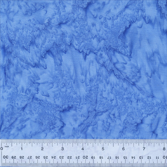 Fabric Anthology Serene BeColourful Blush Batiks by the Quarter Yard BCB16Q-X