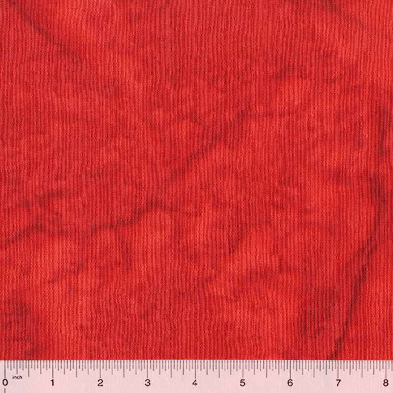 Fabric Anthology Sweet Poppy BeColourful Batiks by the Quarter Yard BC07Q-X