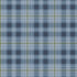 Fabric Art Gallery After the Rain Check Plaid Highland Flannel by the Quarter Yard F-12801