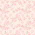 Fabric Art Gallery Blush Windblooms Bloomcore by the Quarter Yard BLC21101