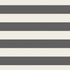 Fabric Art Gallery Bold Graphite Striped Knits by the Quarter Yard K-ST-401