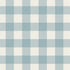 Fabric Art Gallery Cloud Mini Buffalo Plaid Highland Flannel by the Quarter Yard F-32803