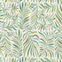 Fabric Art Gallery Cur8tor Foliage Dance Botanica by the Quarter Yard CUR8BT202