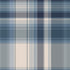 Fabric Art Gallery Earl Gray Prairie Plaid Highland Flannel by the Quarter Yard F-22800