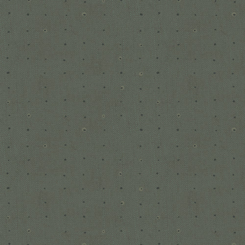 Fabric Art Gallery Forest Seeds Seedling by the Quarter Yard SDL-20119