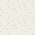 Fabric Art Gallery Free to Sparkle Bloomin' Americana by the Quarter Yard BAM-47105