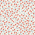 Fabric Art Gallery Glory Heirlooms Bloomin' Americana by the Quarter Yard BAM-47110
