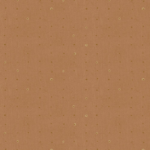 Fabric Art Gallery Golden Seeds Seedling by the Quarter Yard SDL-20120