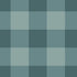 Fabric Art Gallery Loch Buffalo Plaid Highland Flannel by the Quarter Yard F-32802