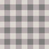 Fabric Art Gallery Mink Mini Buffalo Plaid Highland Flannel by the Quarter Yard F-32804