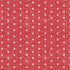 Fabric Art Gallery Red Starry Dreams Bloomin' Americana by the Quarter Yard BAM-47101
