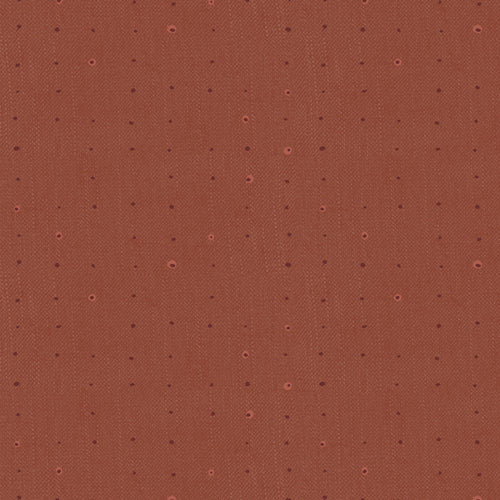 Fabric Art Gallery Redwood Seeds Seedling by the Quarter Yard SDL-20121