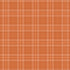 Fabric Art Gallery Spice Crosshatch Plaid Highland Flannel by the Quarter Yard F-12803