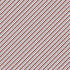 Fabric Art Gallery Stars and Stripes Bloomin' Americana by the Quarter Yard BAM-47107