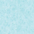 Pattern of small white polka dots on a light blue background