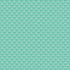 A repeating geometric pattern of small teal and mint green squares with central dot motifs, filling the entire frame.