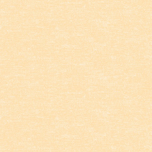 Fabric Benartex Banana Cream Pie Cotton Shot Pearl by the Quarter Yard 9636P-32