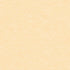 Fabric Benartex Banana Cream Pie Cotton Shot Pearl by the Quarter Yard 9636P-32