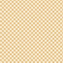 Beige and white checkered pattern