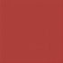 A close-up of a red textured material with a fine repeating geometric pattern.