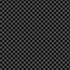 Black and gray diagonal checkered pattern