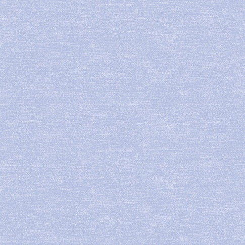 Fabric Benartex Blackberry Crisp Cotton Shot Pearl by the Quarter Yard 9636P-56