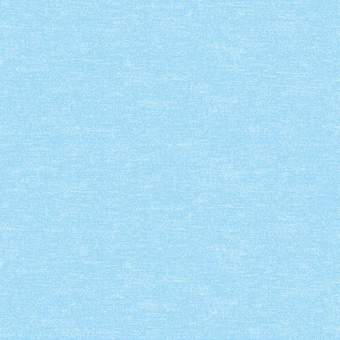 Fabric Benartex Blueberry Cobbler Cotton Shot Pearl by the Quarter Yard 9636P-54
