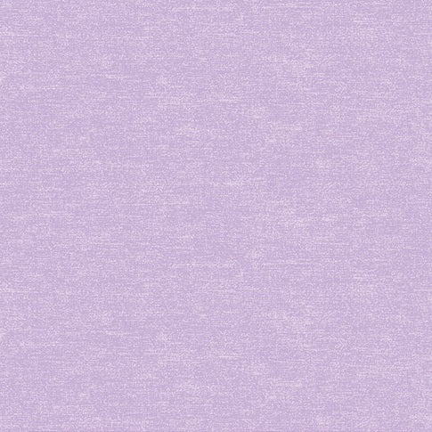 Fabric Benartex Boysenberry Pie Cotton Shot Pearl by the Quarter Yard 9636P-62