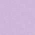 Fabric Benartex Boysenberry Pie Cotton Shot Pearl by the Quarter Yard 9636P-62