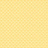 Fabric Benartex Butter Mini Cabins Refresh by the Quarter Yard 17248-30