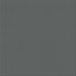 A close-up of a dark gray textured material with a repeating small geometric pattern.