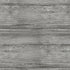 Fabric Benartex Charcoal Washed Wood by the Quarter Yard 7709-13