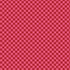 Red and pink checkered pattern