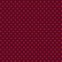 Fabric Benartex Claret Diamond Calico Documentaries by the Quarter Yard 14489-19