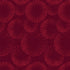Fabric Benartex Claret/Red Starburst Dots Documentaries by the Quarter Yard 14486-20