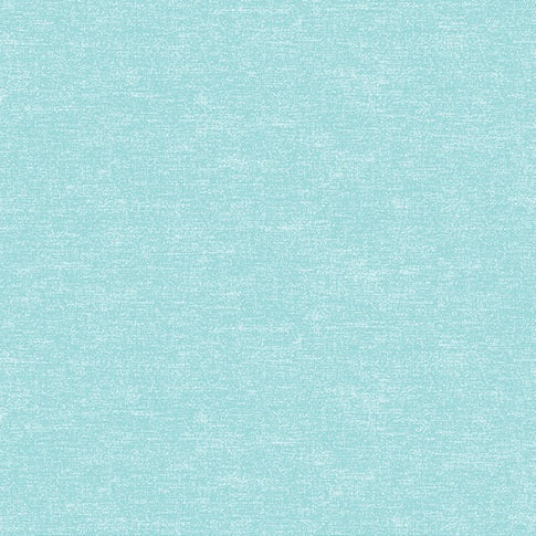 Fabric Benartex Cotton Candy Cotton Shot Pearl by the Quarter Yard 9636P-82