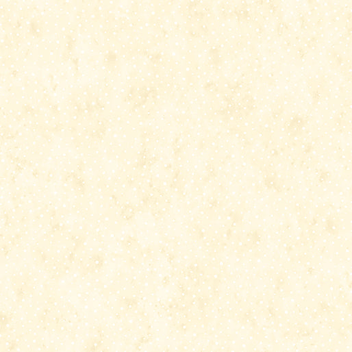 Beige color swatch with a subtle pattern