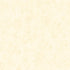 Beige color swatch with a subtle pattern