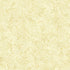 Beige background with subtle leaf pattern