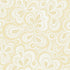 Fabric Benartex Cream Serenade Stream Moonlight Serenade 108" Wide Back by the Quarter Yard 17220W-07