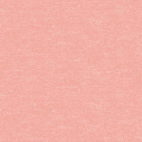 Fabric Benartex Creamsicle Cotton Shot Pearl by the Quarter Yard 9636P-37