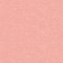 Fabric Benartex Creamsicle Cotton Shot Pearl by the Quarter Yard 9636P-37