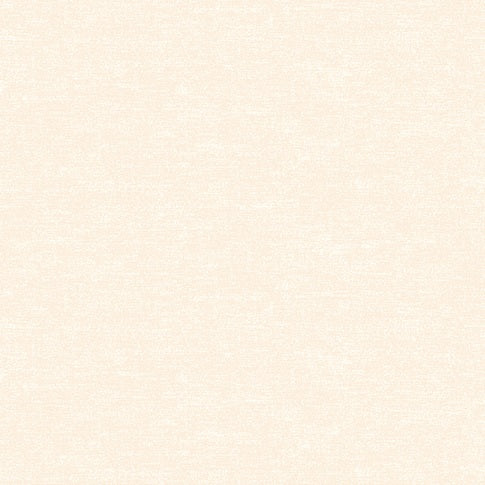 Fabric Benartex Creme Brulee Cotton Shot Pearl by the Quarter Yard 9636P-71