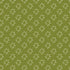 Fabric Benartex Dark Lime Dandy Wishflower by the Quarter Yard 16697-45
