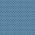 Fabric Benartex Denim Blue Diamond Calico Documentaries by the Quarter Yard 14489-55
