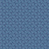Fabric Benartex Denim Blue Wave Geo Documentaries by the Quarter Yard 14490-55