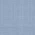 Fabric Benartex Denim Chambray Prairie Chicks by the Quarter Yard 16757-51
