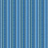 A repeating vertical stripe pattern in shades of blue, teal, and gray, with some light blue dotted accents.