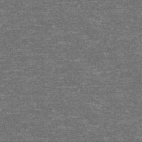 Fabric Benartex Earl Gray Cotton Shot Pearl by the Quarter Yard 9636P-97